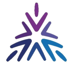 المركز السعودي للأعمال